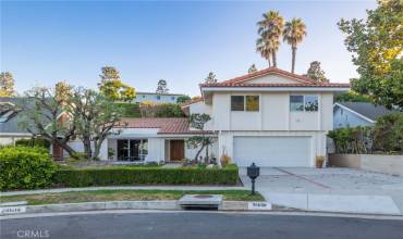 26608 Honey Creek Road, Rancho Palos Verdes, California 90275, 4 Bedrooms Bedrooms, ,1 BathroomBathrooms,Residential Lease,Rent,26608 Honey Creek Road,SB24170102