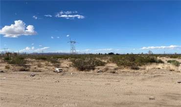 0 Verbena Road, Adelanto, California 92301, ,Land,Buy,0 Verbena Road,HD22208257