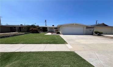 18213 Purche Avenue, Torrance, California 90504, 3 Bedrooms Bedrooms, ,2 BathroomsBathrooms,Residential Lease,Rent,18213 Purche Avenue,SB24196412