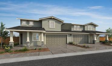 1649 Siderits Way, Gilroy, California 95020, 3 Bedrooms Bedrooms, ,3 BathroomsBathrooms,Residential,Buy,1649 Siderits Way,ML81981160