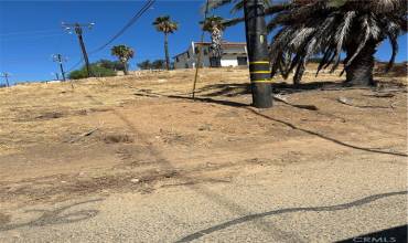 0 Holborow Avenue, Lake Elsinore, California 92530, ,Land,Buy,0 Holborow Avenue,SW24196422