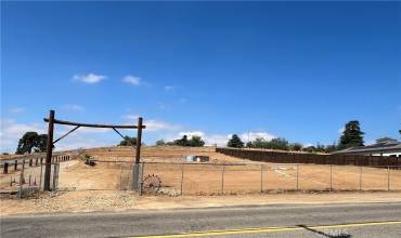 10329 Union Street, Cherry Valley, California 92223, ,Land,Buy,10329 Union Street,PW24195487