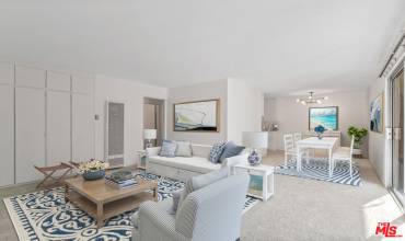 2311 4th Street 210, Santa Monica, California 90405, 2 Bedrooms Bedrooms, ,2 BathroomsBathrooms,Residential,Buy,2311 4th Street 210,24442138