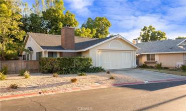 323 Whippoorwill Glen, Escondido, California 92026, 2 Bedrooms Bedrooms, ,2 BathroomsBathrooms,Residential,Buy,323 Whippoorwill Glen,ND24196347