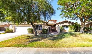 81354 Avenida Alamitos, Indio, California 92201, 4 Bedrooms Bedrooms, ,3 BathroomsBathrooms,Residential,Buy,81354 Avenida Alamitos,SR24196335