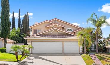 21171 Gallant Fox Drive, Moreno Valley, California 92557, 4 Bedrooms Bedrooms, ,3 BathroomsBathrooms,Residential,Buy,21171 Gallant Fox Drive,TR24195752