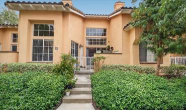 150 Nightingale Drive, Aliso Viejo, California 92656, 2 Bedrooms Bedrooms, ,2 BathroomsBathrooms,Residential,Buy,150 Nightingale Drive,IG24194021