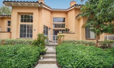 150 Nightingale Drive, Aliso Viejo, California 92656, 2 Bedrooms Bedrooms, ,2 BathroomsBathrooms,Residential,Buy,150 Nightingale Drive,IG24194021