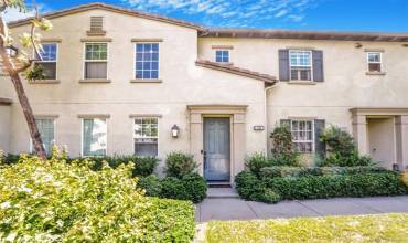 1508 Valencia Avenue, Tustin, California 92782, 1 Bedroom Bedrooms, ,1 BathroomBathrooms,Residential,Buy,1508 Valencia Avenue,IG24195338