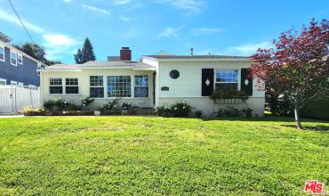 4777 Firmament Avenue, Encino, California 91436, 3 Bedrooms Bedrooms, ,2 BathroomsBathrooms,Residential Lease,Rent,4777 Firmament Avenue,24442783