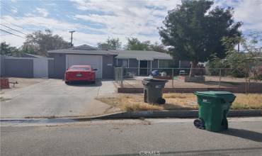 1216 Boyden Avenue, Lancaster, California 93534, 4 Bedrooms Bedrooms, ,2 BathroomsBathrooms,Residential,Buy,1216 Boyden Avenue,SR24196498