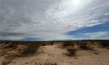 0 Cypress Rd, Adelanto, California 92301, ,Land,Buy,0 Cypress Rd,EV24196495