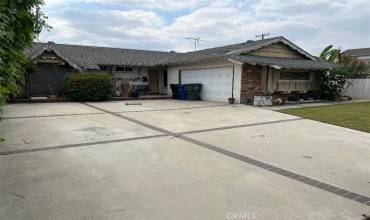 1814 Plaza Serena, Ontario, California 91764, 3 Bedrooms Bedrooms, ,2 BathroomsBathrooms,Residential,Buy,1814 Plaza Serena,MB24196527