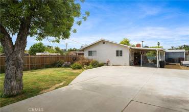 23820 Norma Drive, Menifee, California 92587, 2 Bedrooms Bedrooms, ,1 BathroomBathrooms,Residential,Buy,23820 Norma Drive,SW24196544