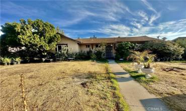 26607 9th Street, Highland, California 92346, 3 Bedrooms Bedrooms, ,2 BathroomsBathrooms,Residential,Buy,26607 9th Street,CV24191099