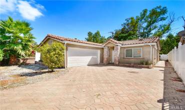 31144 Kansas Street, Lake Elsinore, California 92530, 3 Bedrooms Bedrooms, ,2 BathroomsBathrooms,Residential,Buy,31144 Kansas Street,SW24195636