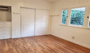 2814 Workman Street 1/2, Los Angeles, California 90031, 1 Bedroom Bedrooms, ,1 BathroomBathrooms,Residential Lease,Rent,2814 Workman Street 1/2,SB24196539