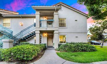 10838 Aderman Avenue 139, San Diego, California 92126, 2 Bedrooms Bedrooms, ,2 BathroomsBathrooms,Residential,Buy,10838 Aderman Avenue 139,PTP2405798