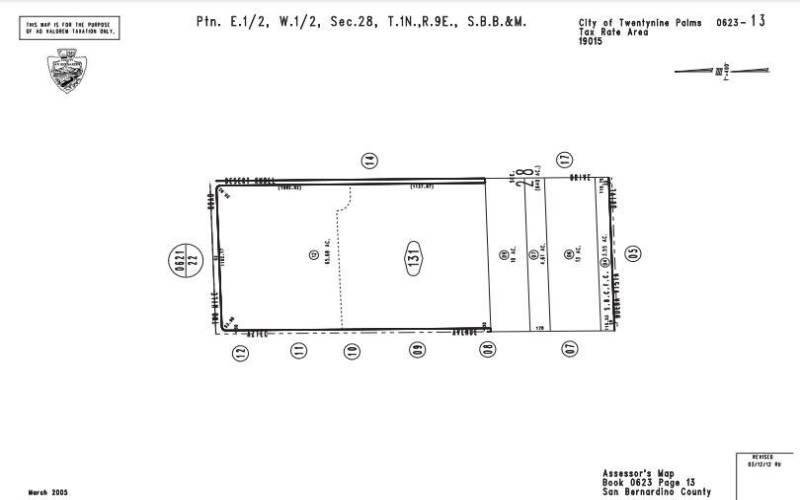 Aztec 10 platt best