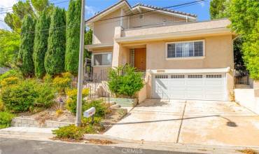 22234 Miston Drive, Woodland Hills, California 91364, 3 Bedrooms Bedrooms, ,2 BathroomsBathrooms,Residential Lease,Rent,22234 Miston Drive,BB24194506