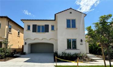 116 Bozeman, Irvine, California 92602, 4 Bedrooms Bedrooms, ,4 BathroomsBathrooms,Residential Lease,Rent,116 Bozeman,AR24196577