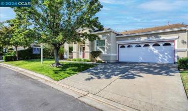 339 Upton Pyne Dr, Brentwood, California 94513, 2 Bedrooms Bedrooms, ,2 BathroomsBathrooms,Residential,Buy,339 Upton Pyne Dr,41074007