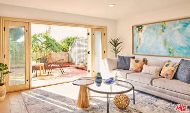 28711 Pacific Coast Highway 28, Malibu, California 90265, 2 Bedrooms Bedrooms, ,1 BathroomBathrooms,Residential,Buy,28711 Pacific Coast Highway 28,24442259