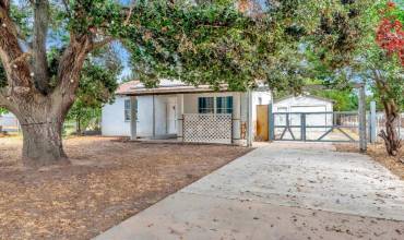 51115 Pine Canyon Road, King City, California 93930, 2 Bedrooms Bedrooms, ,1 BathroomBathrooms,Residential,Buy,51115 Pine Canyon Road,ML81981192