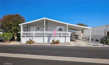 332 N Lyon Avenue 49, Hemet, California 92543, 3 Bedrooms Bedrooms, ,2 BathroomsBathrooms,Manufactured In Park,Buy,332 N Lyon Avenue 49,SW24194986