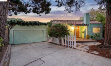 3254 Sylvan Ave, Oakland, California 94602, 2 Bedrooms Bedrooms, ,2 BathroomsBathrooms,Residential,Buy,3254 Sylvan Ave,41074011