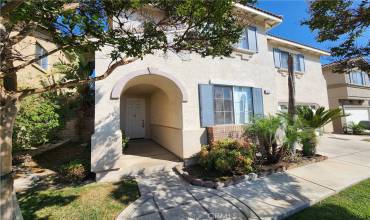 7637 Duxbury Place, Rancho Cucamonga, California 91730, 4 Bedrooms Bedrooms, ,2 BathroomsBathrooms,Residential Lease,Rent,7637 Duxbury Place,CV24196625