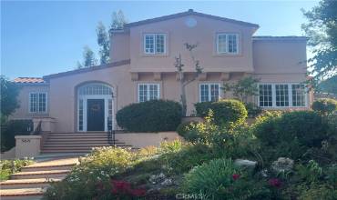 3821 El Tesoro Place, Rancho Palos Verdes, California 90275, 3 Bedrooms Bedrooms, ,2 BathroomsBathrooms,Residential Lease,Rent,3821 El Tesoro Place,SB24196612