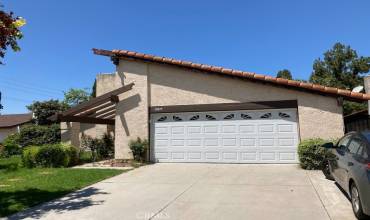 19435 Ellen Way, Cerritos, California 90703, 4 Bedrooms Bedrooms, ,2 BathroomsBathrooms,Residential Lease,Rent,19435 Ellen Way,RS24195299