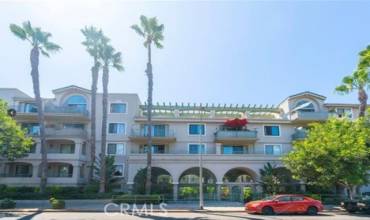 555 Maine Avenue 113, Long Beach, California 90802, 2 Bedrooms Bedrooms, ,2 BathroomsBathrooms,Residential,Buy,555 Maine Avenue 113,PW24194827