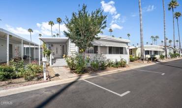 22-web-or-mls-1215-anchors-way-space-187