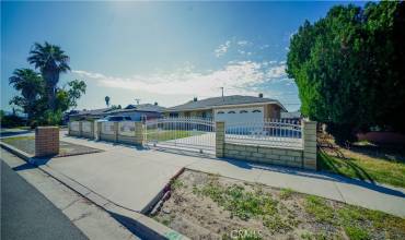 405 W Mayberry Avenue, Hemet, California 92543, 3 Bedrooms Bedrooms, ,2 BathroomsBathrooms,Residential,Buy,405 W Mayberry Avenue,SW23167233