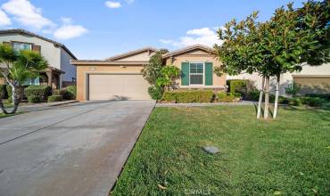 34342 Blossoms Drive, Lake Elsinore, California 92532, 3 Bedrooms Bedrooms, ,2 BathroomsBathrooms,Residential,Buy,34342 Blossoms Drive,SW24196639