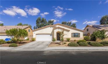 27644 Coral Street, Menifee, California 92585, 4 Bedrooms Bedrooms, ,2 BathroomsBathrooms,Residential,Buy,27644 Coral Street,DW24196637