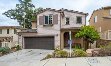 517 Quinn Court, Morro Bay, California 93442, 3 Bedrooms Bedrooms, ,2 BathroomsBathrooms,Residential,Buy,517 Quinn Court,SC24194113