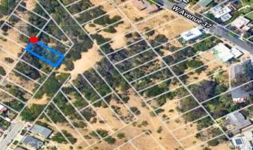 316 Altamont Street, Cypress Park, California 90065, ,Land,Buy,316 Altamont Street,OC24195248