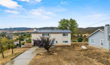 14310 Hardtree Drive, Lake Hughes, California 93532, 3 Bedrooms Bedrooms, ,3 BathroomsBathrooms,Residential,Buy,14310 Hardtree Drive,SR24193580