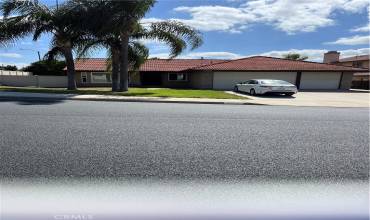 10800 Elm Field Road, Moreno Valley, California 92557, 4 Bedrooms Bedrooms, ,2 BathroomsBathrooms,Residential,Buy,10800 Elm Field Road,RS24195832