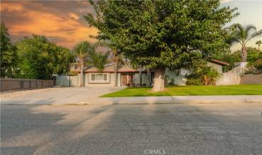 10937 Desert Sand Avenue, Riverside, California 92505, 3 Bedrooms Bedrooms, ,2 BathroomsBathrooms,Residential,Buy,10937 Desert Sand Avenue,CV24194708