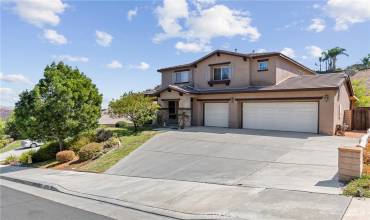 29260 Sandpiper Drive, Lake Elsinore, California 92530, 5 Bedrooms Bedrooms, ,3 BathroomsBathrooms,Residential,Buy,29260 Sandpiper Drive,EV24192527