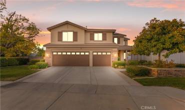 28736 Keri Lynn Avenue, Murrieta, California 92563, 4 Bedrooms Bedrooms, ,3 BathroomsBathrooms,Residential,Buy,28736 Keri Lynn Avenue,SW24191511