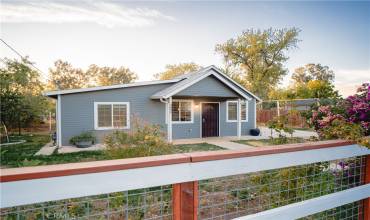 2029 Fogg Avenue, Oroville, California 95965, 3 Bedrooms Bedrooms, ,2 BathroomsBathrooms,Residential,Buy,2029 Fogg Avenue,SN24189162