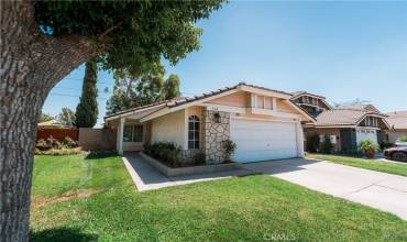 3418 Evergreen Drive, Ontario, California 91761, 3 Bedrooms Bedrooms, ,2 BathroomsBathrooms,Residential,Buy,3418 Evergreen Drive,CV24173106