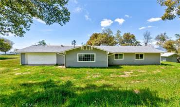 31188 Tera Tera Ranch Rd, North Fork, California 93643, 3 Bedrooms Bedrooms, ,2 BathroomsBathrooms,Residential,Buy,31188 Tera Tera Ranch Rd,FR24196121