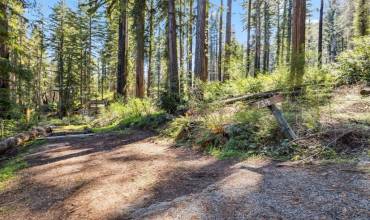 734 Acorn Drive, Boulder Creek, California 95006, ,Land,Buy,734 Acorn Drive,ML81958560