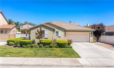 1480 Belle Street, Beaumont, California 92223, 3 Bedrooms Bedrooms, ,2 BathroomsBathrooms,Residential,Buy,1480 Belle Street,SW24170480